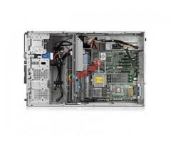 Limited supply HP Proliant ML350e Gen8 Server Rental & Sale