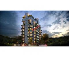 Builders in thrissur | Luxury apartment in thrissur | Forus ...
