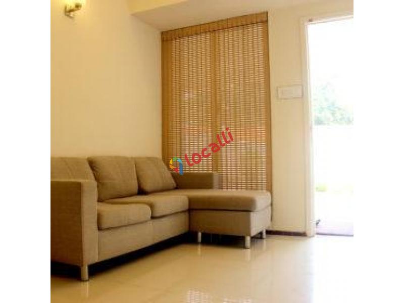 3 BHK Flats for Sale in trivandrum