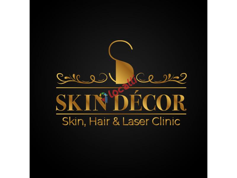 Best Skin Specialist in Dwarka