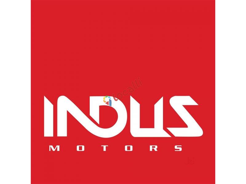 Buy Maruti Suzuki Cars From Indus Motors