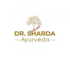 India's best Knee Pain Treatment Center - Dr Sharda Ayurveda