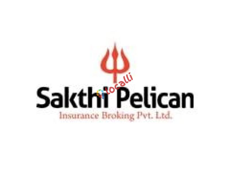 Best Insurance Policies - Sakthi Pelican Insurance Broking Private Limited
