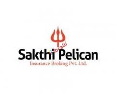 Best Insurance Policies - Sakthi Pelican Insurance Broking Private Limited