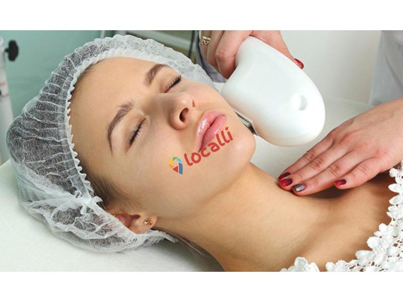 Laser Hair Removal at Affordable Cost