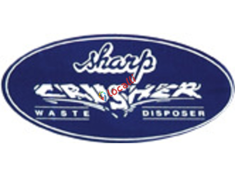 Commercial Waste Disposer - wastedisposer.com