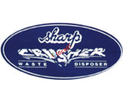 Commercial Waste Disposer - wastedisposer.com