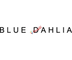 Bed Sheets Online - Bluedahlia.in