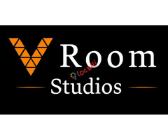 Best Video Production Company in Coimbatore - V Room Studios