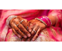 Trusted Jain Matrimonial Services in Delhi NCR